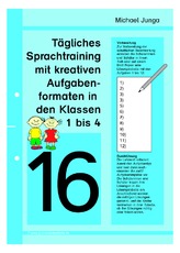 Sprachtraining 16.pdf